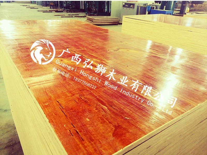 廣西建筑模板質(zhì)量?jī)?nèi)幕曝光?